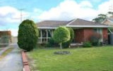 3 Kilvington Court, Berwick