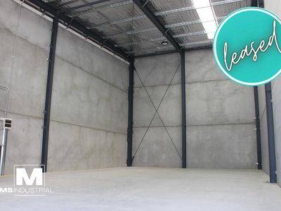 33 / 390 Marion Street, Condell Park