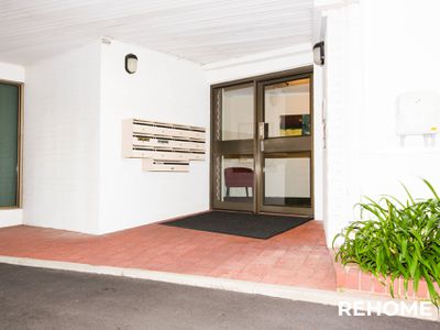 6 / 43 South Perth Esplanade, South Perth