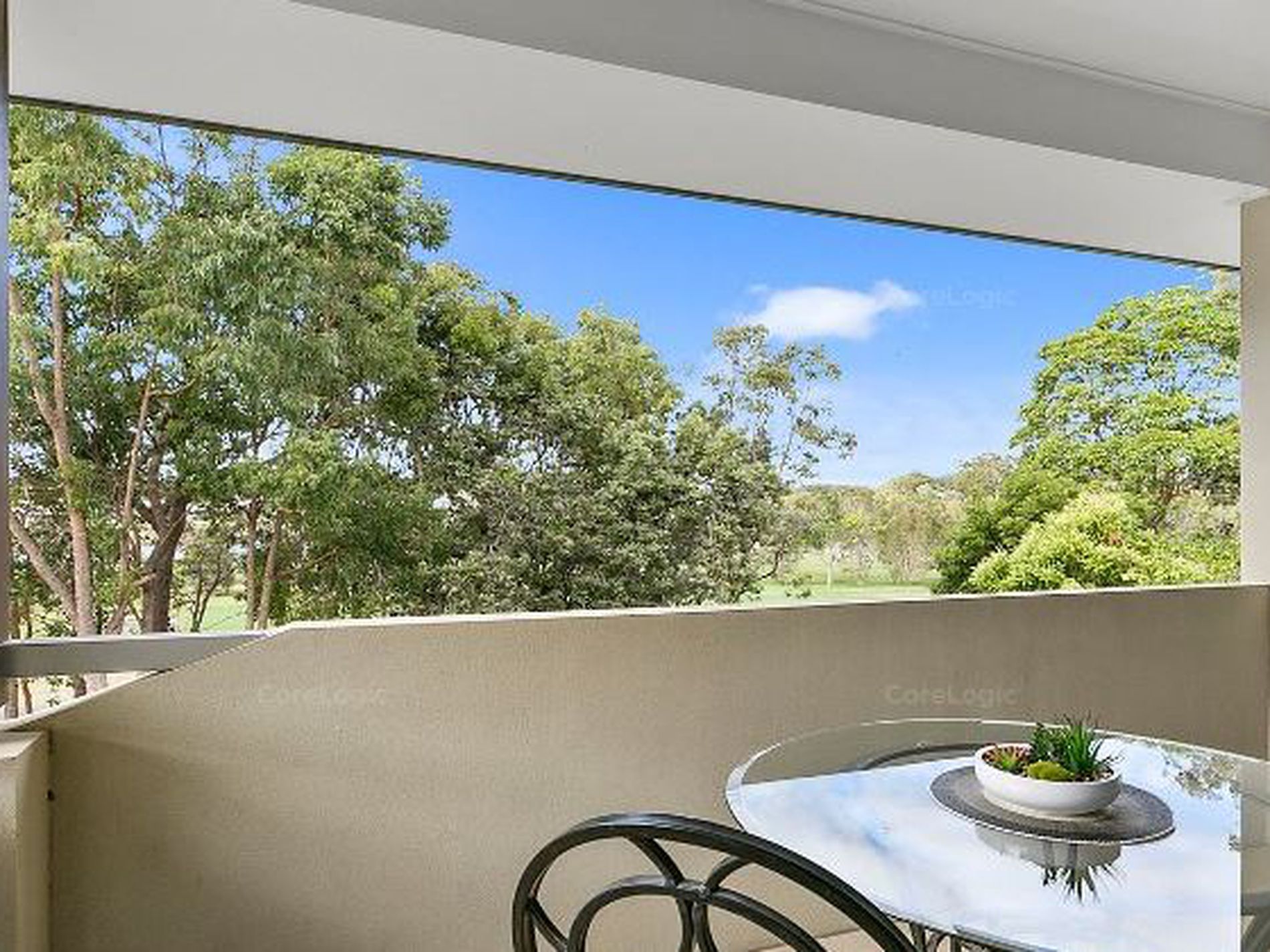 1 Cobblestone Place, Peregian Springs