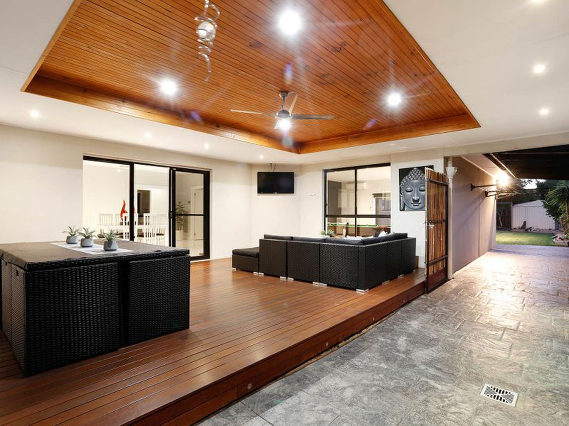 14 Camellia Court, Tarneit