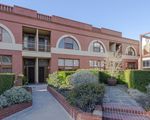 13 / 167-169 PAYNEHAM ROAD, St Peters