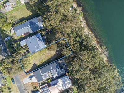 18 James Crescent, Kings Point