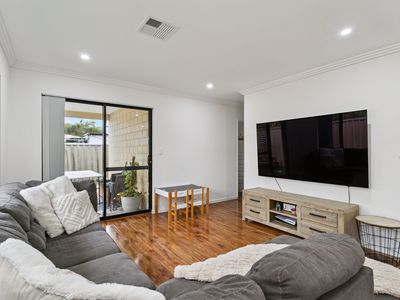38A King Road, Beechboro