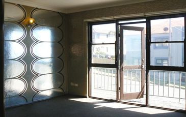1 / 86 Marine Pde, Maroubra