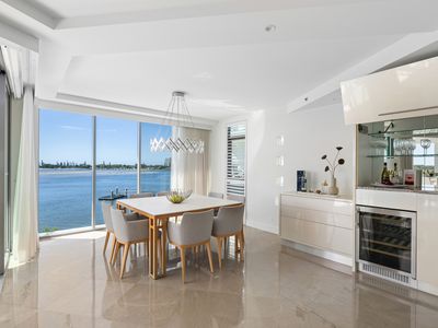 302 / 42 Duporth Avenue, Maroochydore