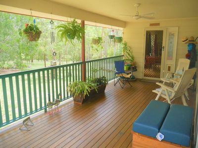 378 Kumbia Road, Ellesmere