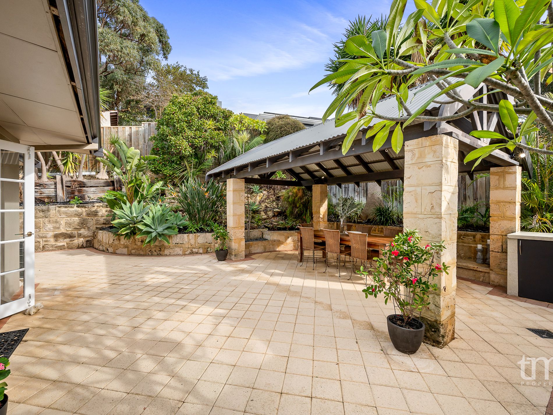 17A Norman Street, Wembley Downs
