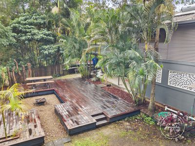 68 Myla Road, Landsborough