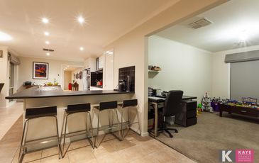 47 Scenic Drive, Beaconsfield