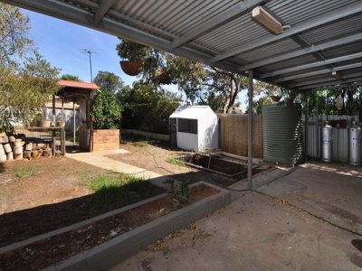 48A Wittenoom Street, Boulder