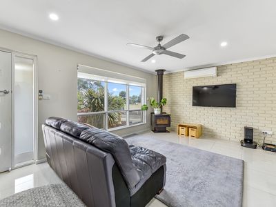 10 Campbell Street, Millicent