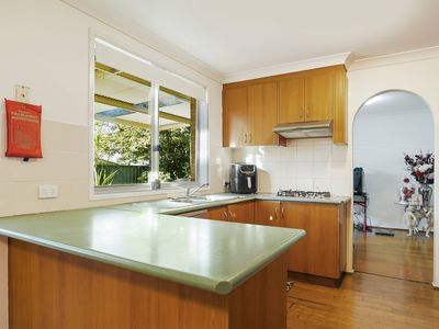 15 Merriwa Avenue, Hoxton Park