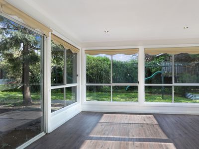 12 Marma Court, Grovedale