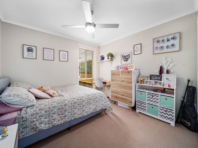 29 Pacific Palms Circuit, Carnes Hill