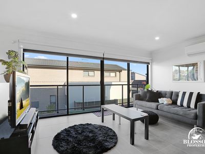 52 Watkin Crescent, Marsden Park