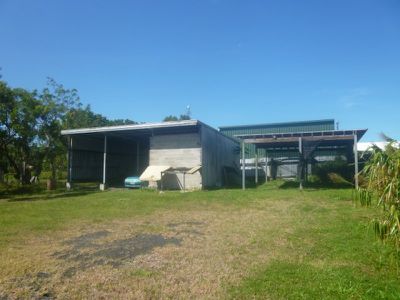 22 Helen Street, Cooktown