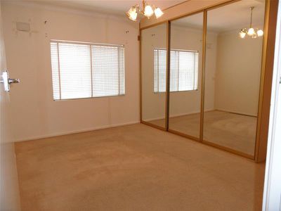 38 Stanley Street, Arncliffe