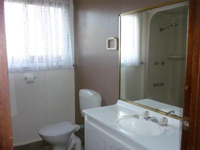 3147 Mid Western Highway, Kings Plains