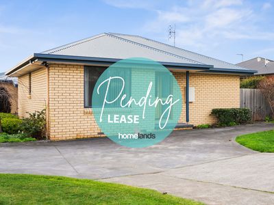 1 / 9 Thorp Street, Cygnet