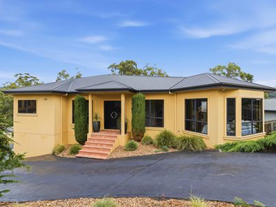 15 Grenadier Court, Trevallyn