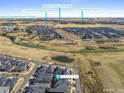 44 Brockwood Street, Deanside