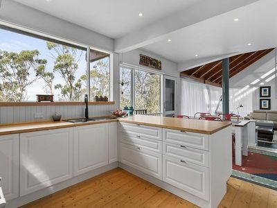 613 Rifle Range Road, Sandford