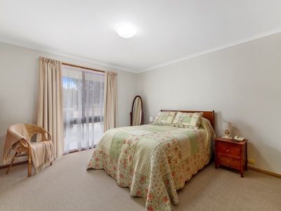 52 Reids Road , Cradoc