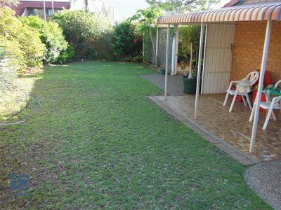 29 Arkose Street, Eight Mile Plains