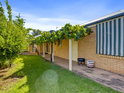 29 Nugget Fuller Drive, Tocumwal