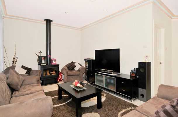 19 Cashmore Place, Roxburgh Park