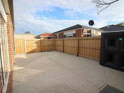 43B Marjorie Avenue, Belmont