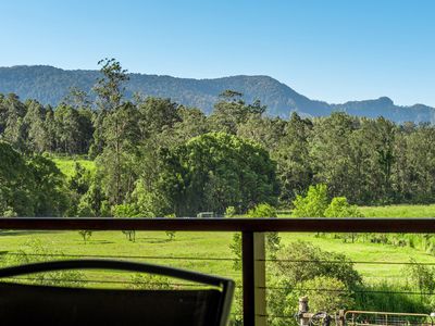 169 Gungas Road, Nimbin