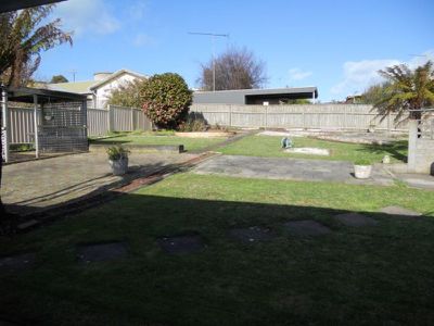 42 Canavan Road, Mount Gambier