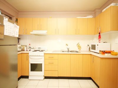 5 / 35 Macdonald Street, Lakemba