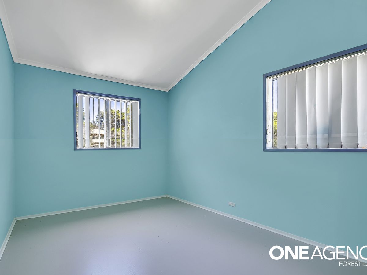 47 Keith Street, Bundamba