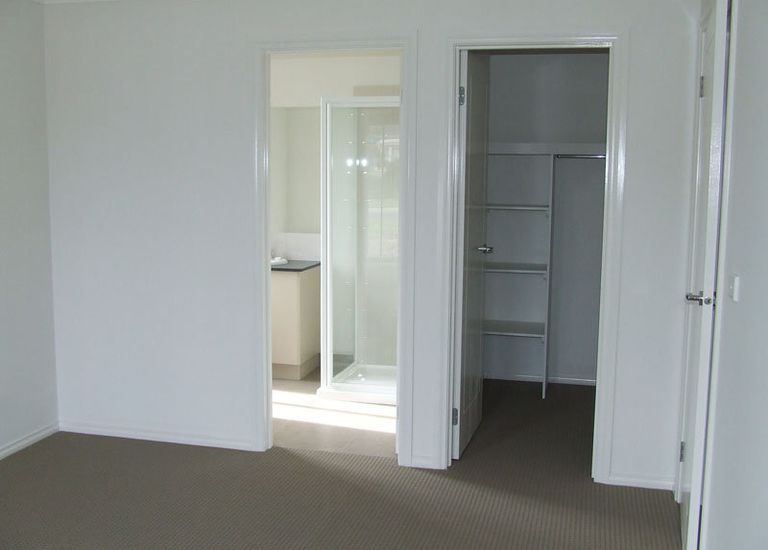 Lot 1, 46 Richardson Street, Portland