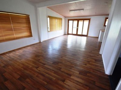 153 Ibis Street, Longreach
