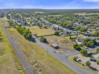 24-40 Whitton Street, Narrandera