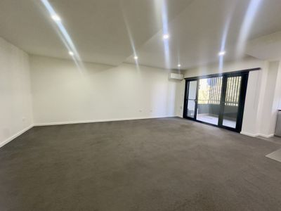 3-7 Wallace Street , Blacktown
