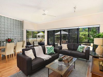 1 / 64 Parkyn Parade, Mooloolaba
