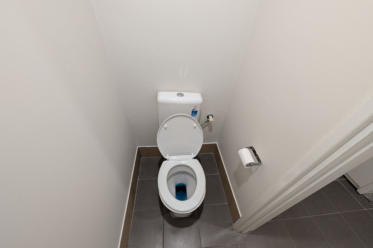 480 Railway Parade, Beckenham