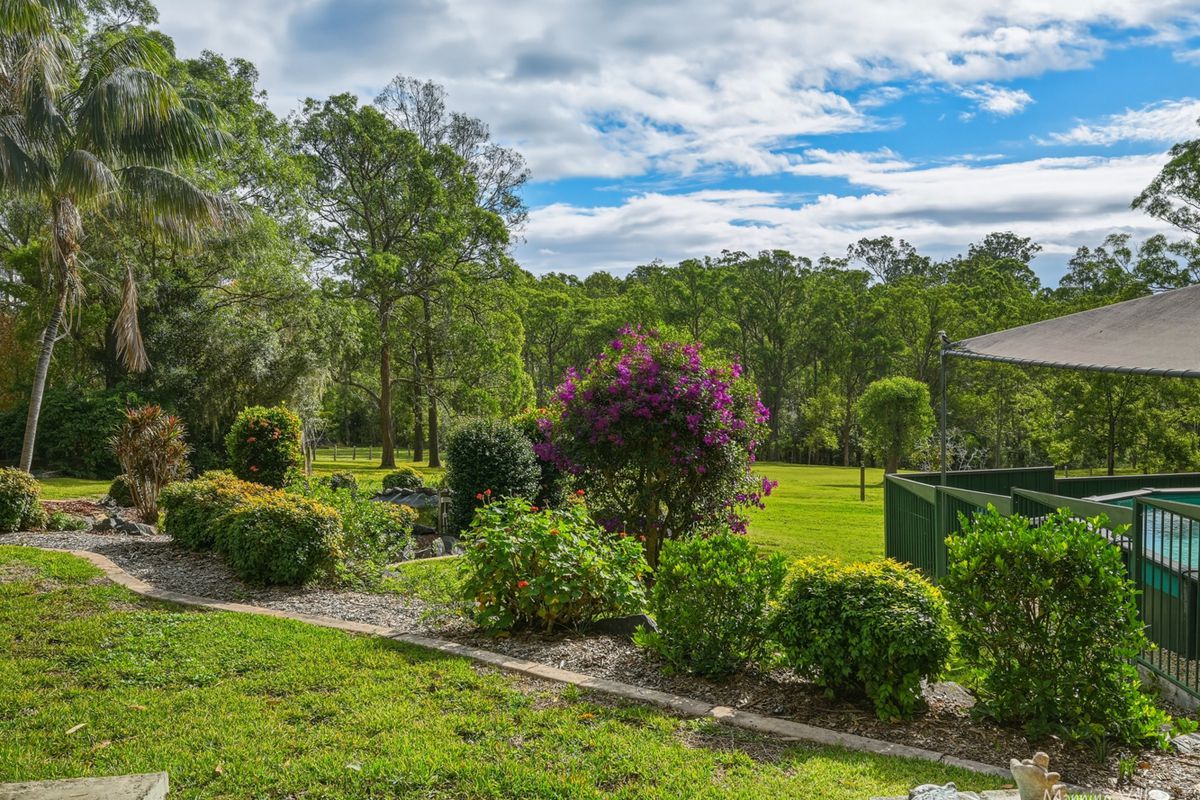 10 Kingfisher Drive, Wingham