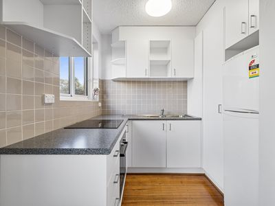 26 / 3 Waddell Place, Curtin