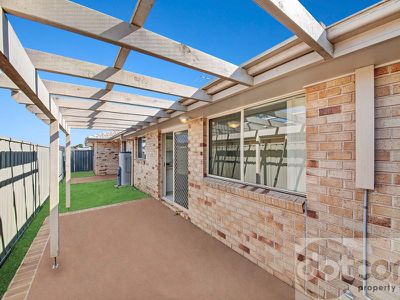 46 Primrose Drive, Hamlyn Terrace