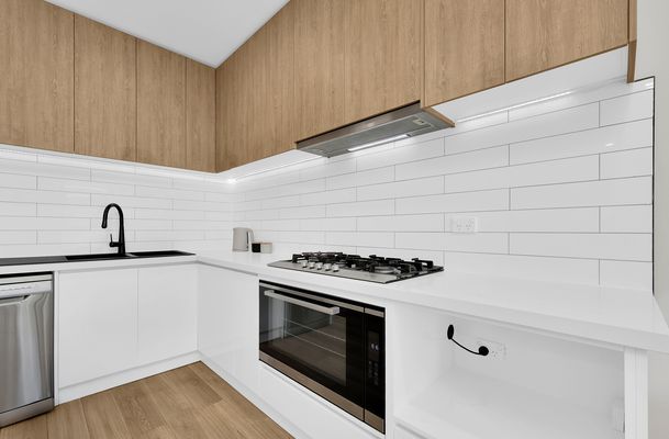 17 Bisham Street, Mickleham