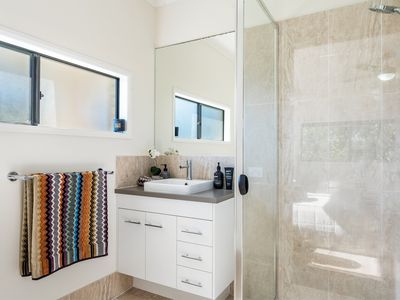 1 Cockatoo Crescent, Mullumbimby