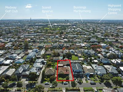 56 Madden Street, Maidstone