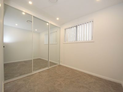 619 Hume Highway, Bass Hill