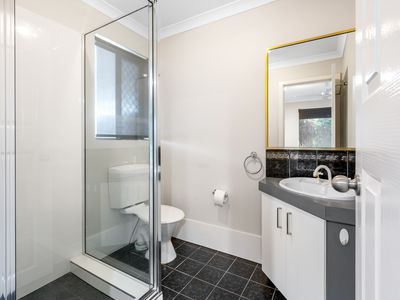 17 Chapman Drive, Somerville